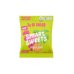 SmartSweets - Tropical Sours (12 Bags)